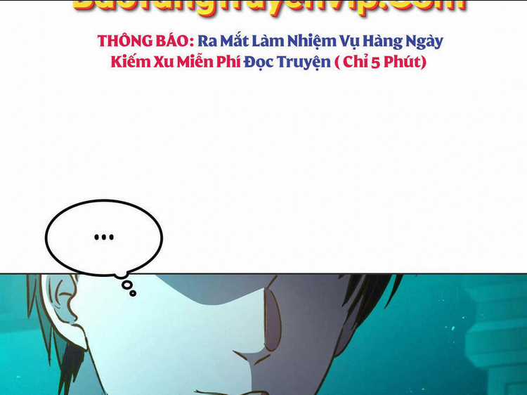 Thiết Huyết Chiêu Hồn Sư Chapter 6 trang 16