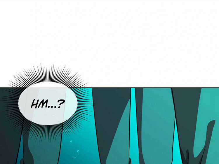 Thiết Huyết Chiêu Hồn Sư Chapter 6 trang 18