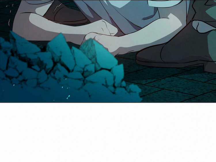 Thiết Huyết Chiêu Hồn Sư Chapter 6 trang 20