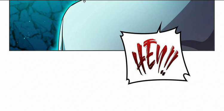 Thiết Huyết Chiêu Hồn Sư Chapter 6 trang 23