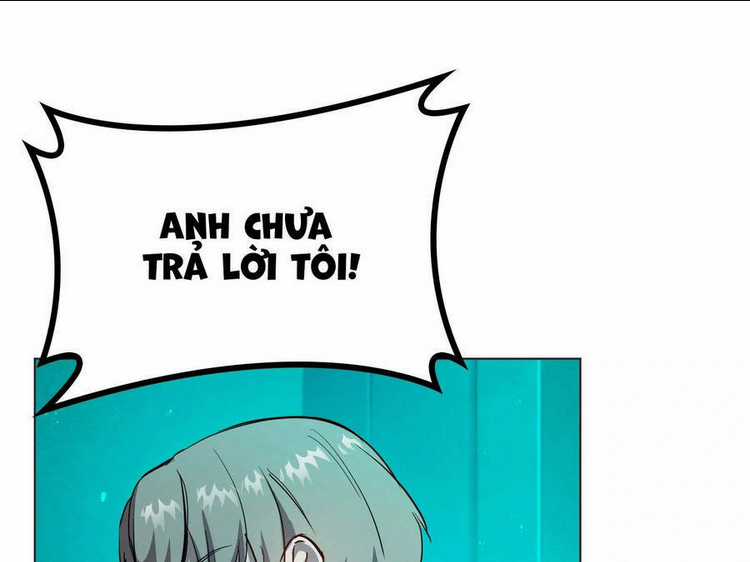 Thiết Huyết Chiêu Hồn Sư Chapter 6 trang 24