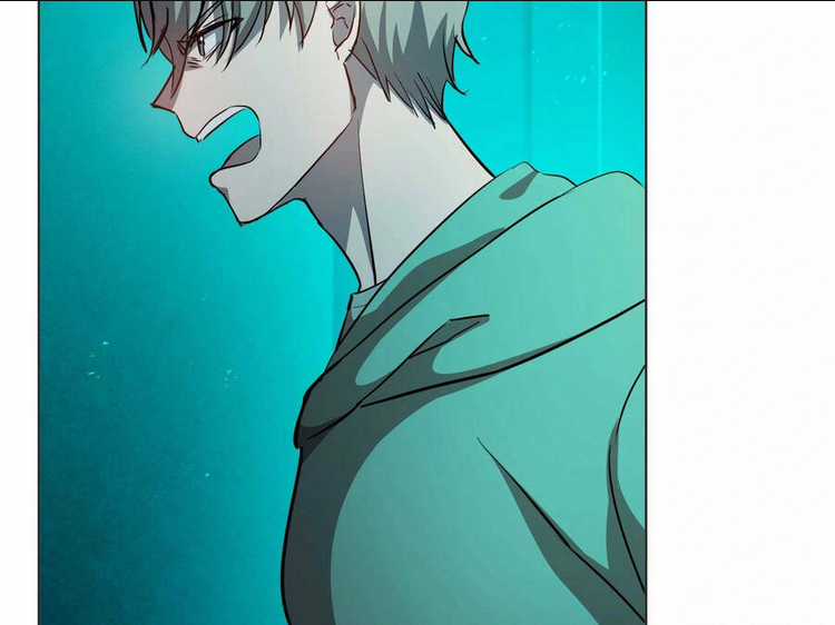 Thiết Huyết Chiêu Hồn Sư Chapter 6 trang 25