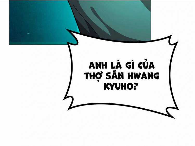 Thiết Huyết Chiêu Hồn Sư Chapter 6 trang 26