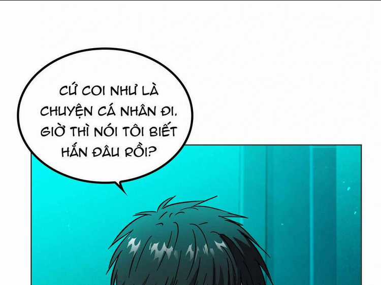 Thiết Huyết Chiêu Hồn Sư Chapter 6 trang 27