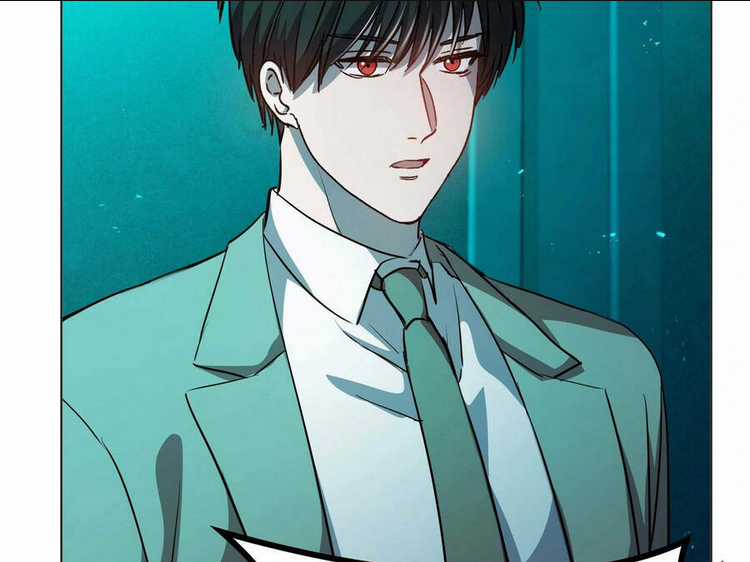 Thiết Huyết Chiêu Hồn Sư Chapter 6 trang 28