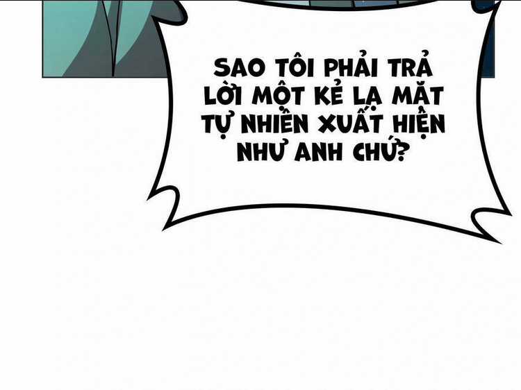 Thiết Huyết Chiêu Hồn Sư Chapter 6 trang 29