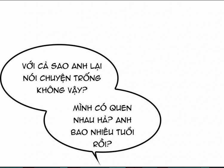 Thiết Huyết Chiêu Hồn Sư Chapter 6 trang 30