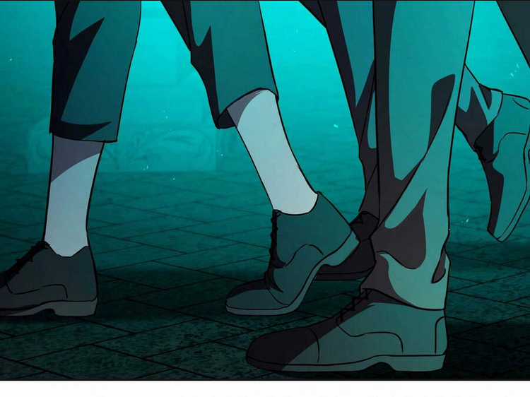 Thiết Huyết Chiêu Hồn Sư Chapter 6 trang 31