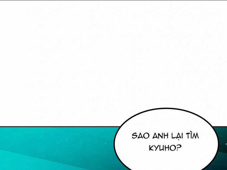 Thiết Huyết Chiêu Hồn Sư Chapter 6 trang 32