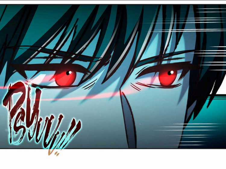 Thiết Huyết Chiêu Hồn Sư Chapter 6 trang 36