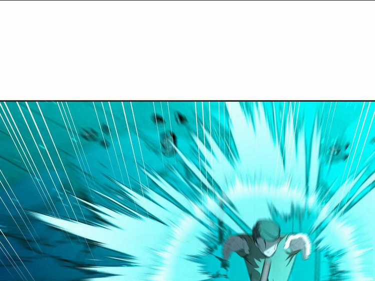 Thiết Huyết Chiêu Hồn Sư Chapter 6 trang 37