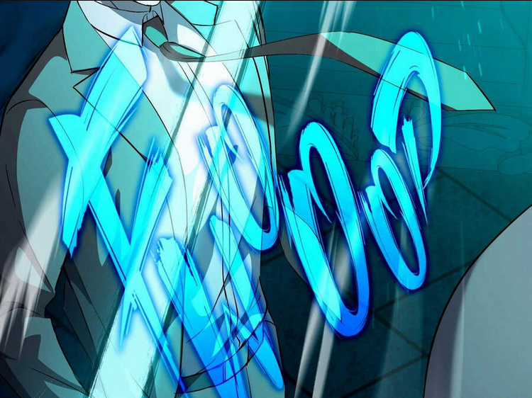 Thiết Huyết Chiêu Hồn Sư Chapter 6 trang 39