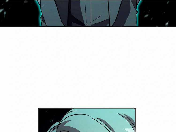 Thiết Huyết Chiêu Hồn Sư Chapter 6 trang 4