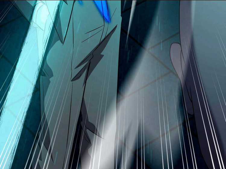 Thiết Huyết Chiêu Hồn Sư Chapter 6 trang 40