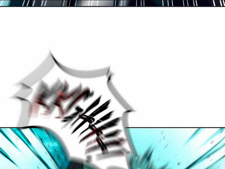 Thiết Huyết Chiêu Hồn Sư Chapter 6 trang 41