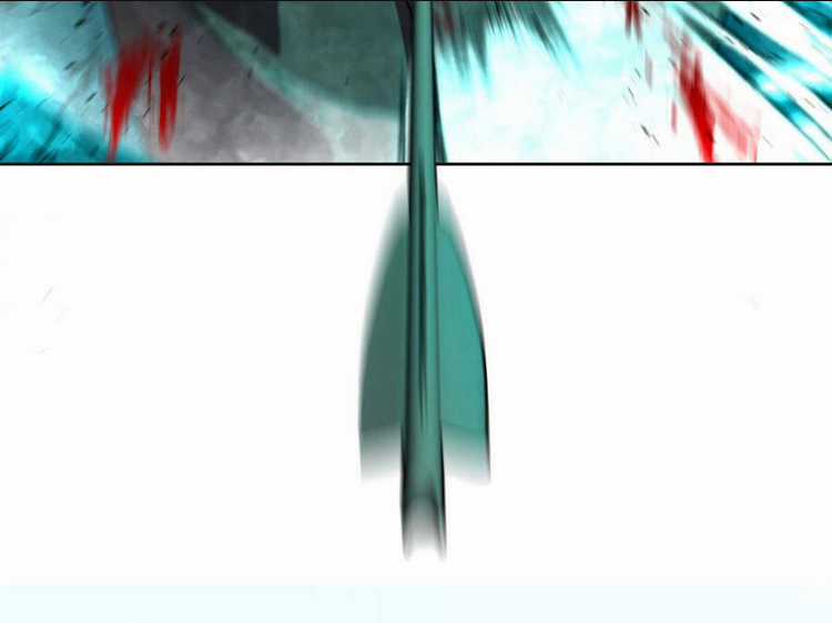 Thiết Huyết Chiêu Hồn Sư Chapter 6 trang 43