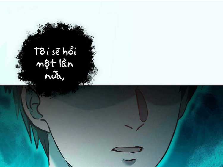 Thiết Huyết Chiêu Hồn Sư Chapter 6 trang 44