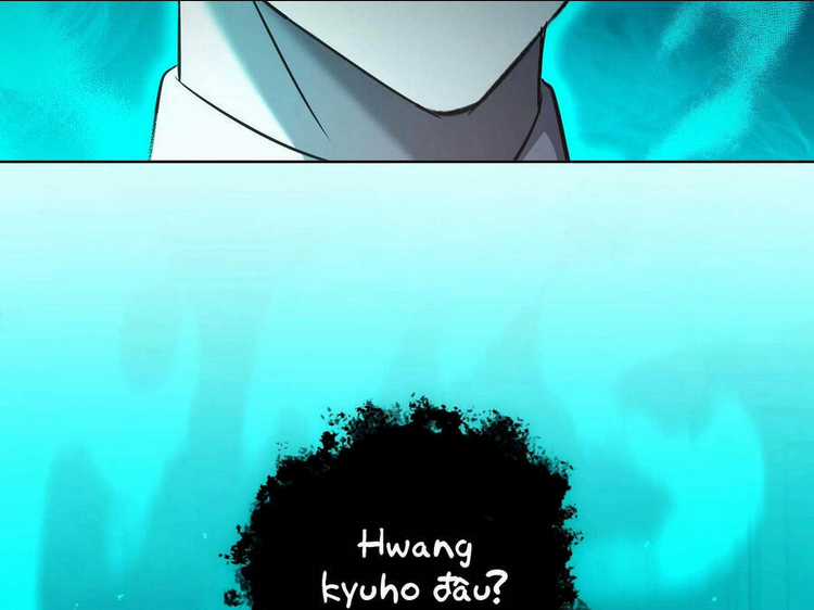 Thiết Huyết Chiêu Hồn Sư Chapter 6 trang 45