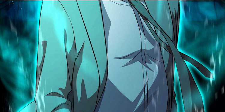 Thiết Huyết Chiêu Hồn Sư Chapter 6 trang 47