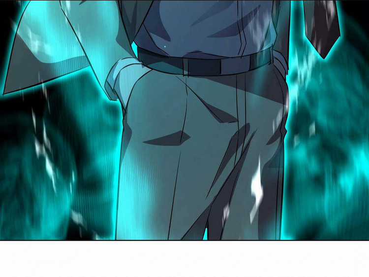 Thiết Huyết Chiêu Hồn Sư Chapter 6 trang 48