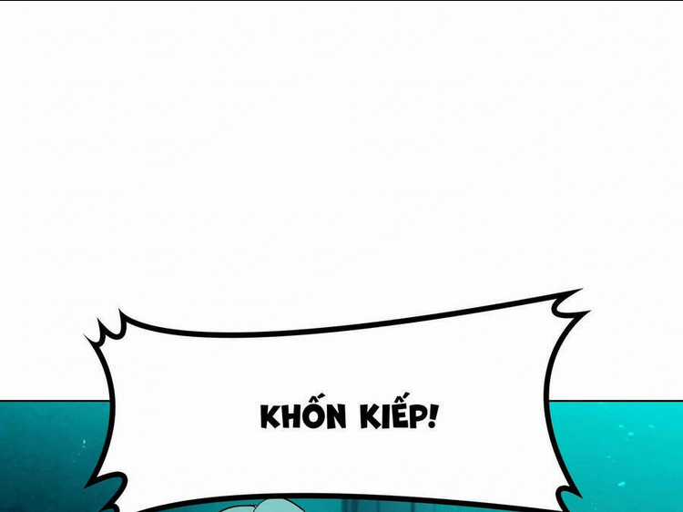 Thiết Huyết Chiêu Hồn Sư Chapter 6 trang 49