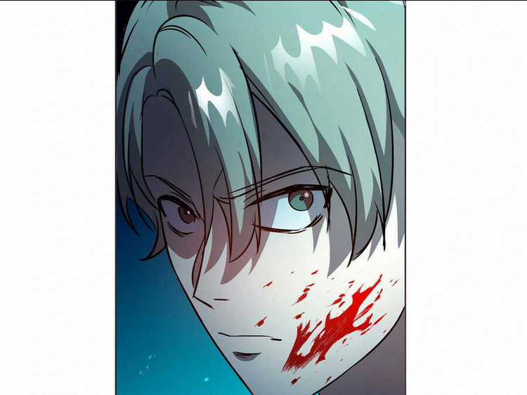 Thiết Huyết Chiêu Hồn Sư Chapter 6 trang 5