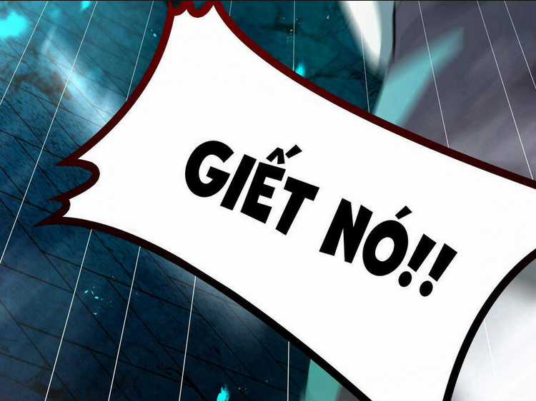 Thiết Huyết Chiêu Hồn Sư Chapter 6 trang 55