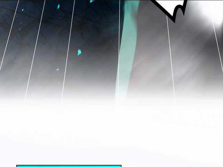 Thiết Huyết Chiêu Hồn Sư Chapter 6 trang 56