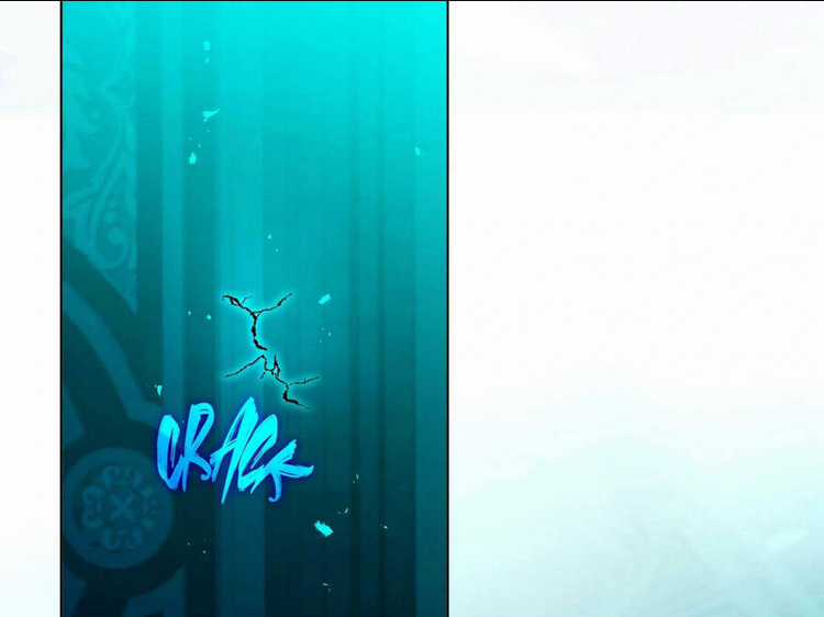 Thiết Huyết Chiêu Hồn Sư Chapter 6 trang 57