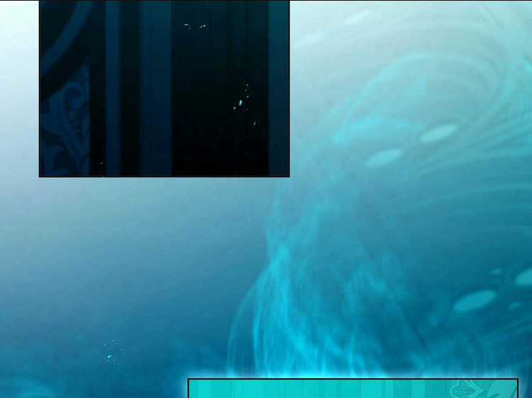 Thiết Huyết Chiêu Hồn Sư Chapter 6 trang 58