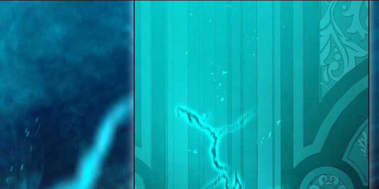 Thiết Huyết Chiêu Hồn Sư Chapter 6 trang 59