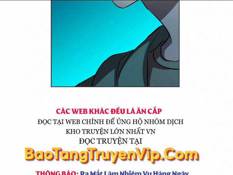 Thiết Huyết Chiêu Hồn Sư Chapter 6 trang 6