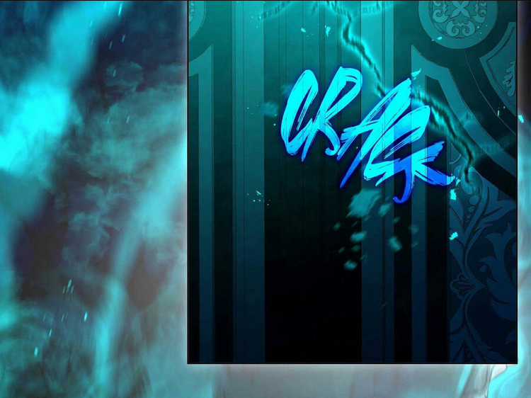 Thiết Huyết Chiêu Hồn Sư Chapter 6 trang 60