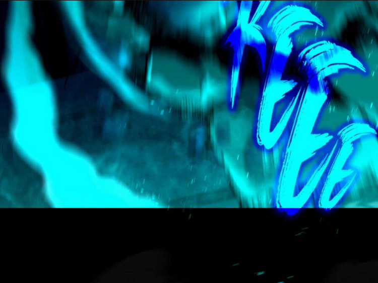 Thiết Huyết Chiêu Hồn Sư Chapter 6 trang 64