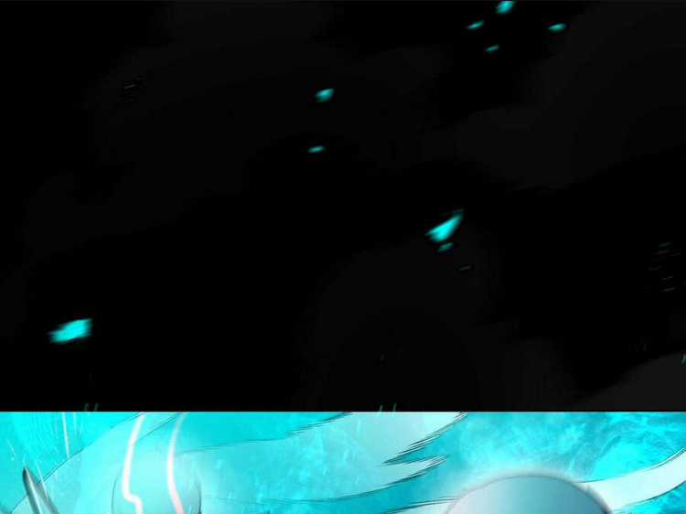 Thiết Huyết Chiêu Hồn Sư Chapter 6 trang 65