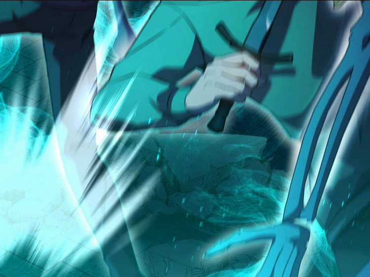 Thiết Huyết Chiêu Hồn Sư Chapter 6 trang 67