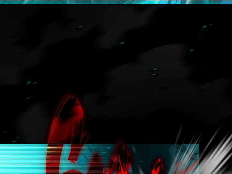 Thiết Huyết Chiêu Hồn Sư Chapter 6 trang 68