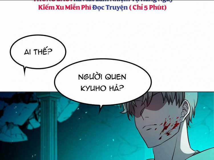 Thiết Huyết Chiêu Hồn Sư Chapter 6 trang 7
