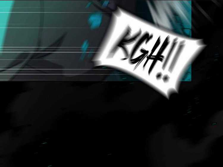 Thiết Huyết Chiêu Hồn Sư Chapter 6 trang 70