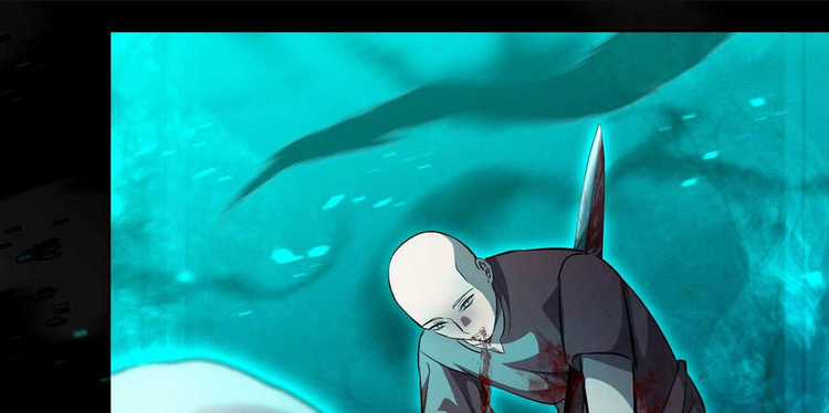 Thiết Huyết Chiêu Hồn Sư Chapter 6 trang 71