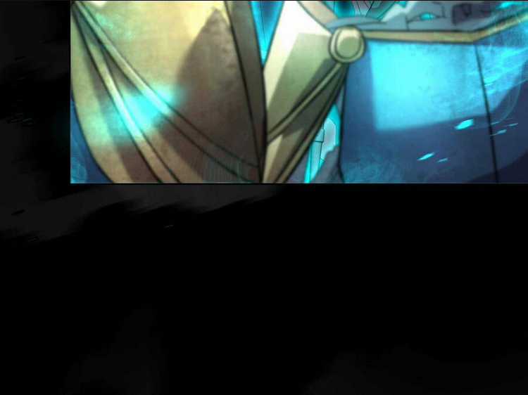 Thiết Huyết Chiêu Hồn Sư Chapter 6 trang 73