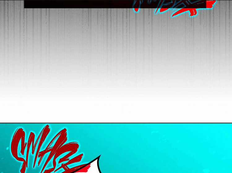 Thiết Huyết Chiêu Hồn Sư Chapter 6 trang 76