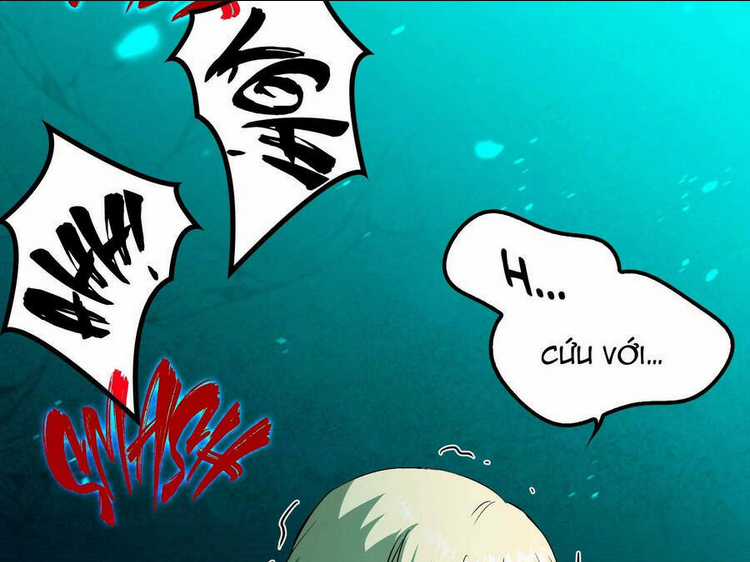 Thiết Huyết Chiêu Hồn Sư Chapter 6 trang 77