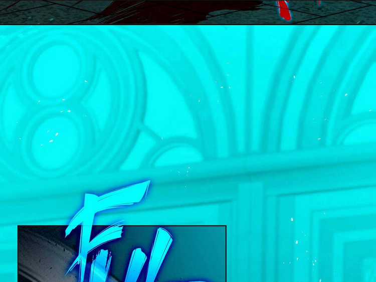 Thiết Huyết Chiêu Hồn Sư Chapter 6 trang 79