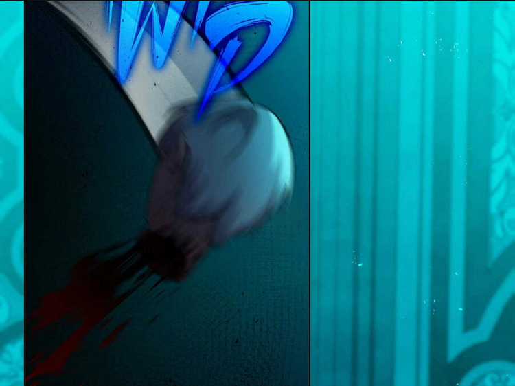 Thiết Huyết Chiêu Hồn Sư Chapter 6 trang 80