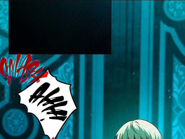 Thiết Huyết Chiêu Hồn Sư Chapter 6 trang 81