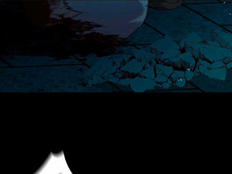 Thiết Huyết Chiêu Hồn Sư Chapter 6 trang 84