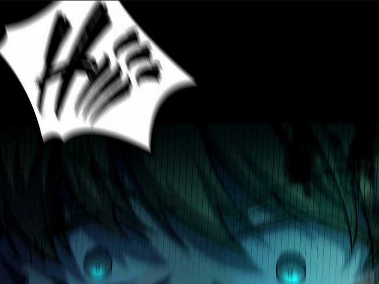 Thiết Huyết Chiêu Hồn Sư Chapter 6 trang 85