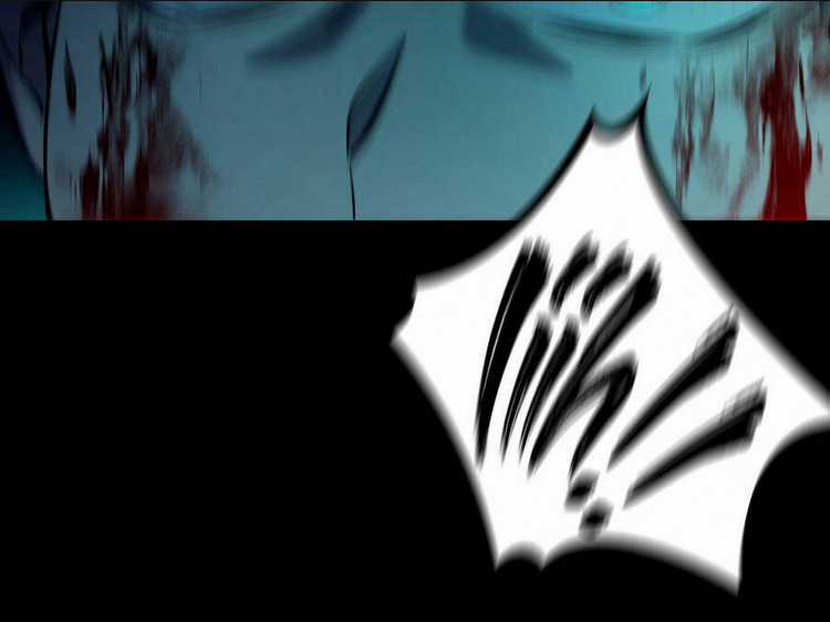 Thiết Huyết Chiêu Hồn Sư Chapter 6 trang 86