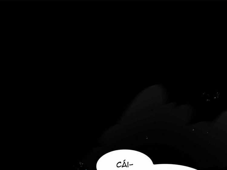 Thiết Huyết Chiêu Hồn Sư Chapter 6 trang 87